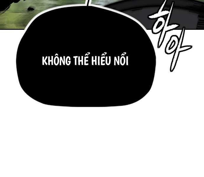 đọc truyện Thể Thao Cực Hạn Chương 481 ảnh 218 tại Thiên Thai Truyện