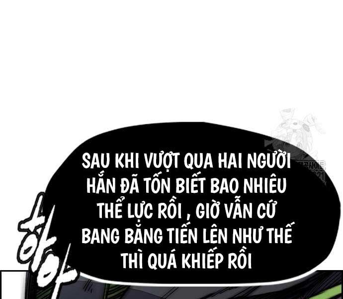 đọc truyện Thể Thao Cực Hạn Chương 481 ảnh 219 tại Thiên Thai Truyện