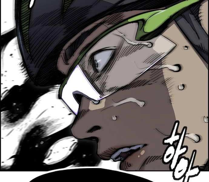 đọc truyện Thể Thao Cực Hạn Chương 481 ảnh 220 tại Thiên Thai Truyện