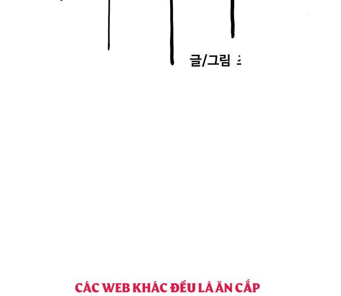 đọc truyện Thể Thao Cực Hạn Chương 481 ảnh 24 tại Thiên Thai Truyện