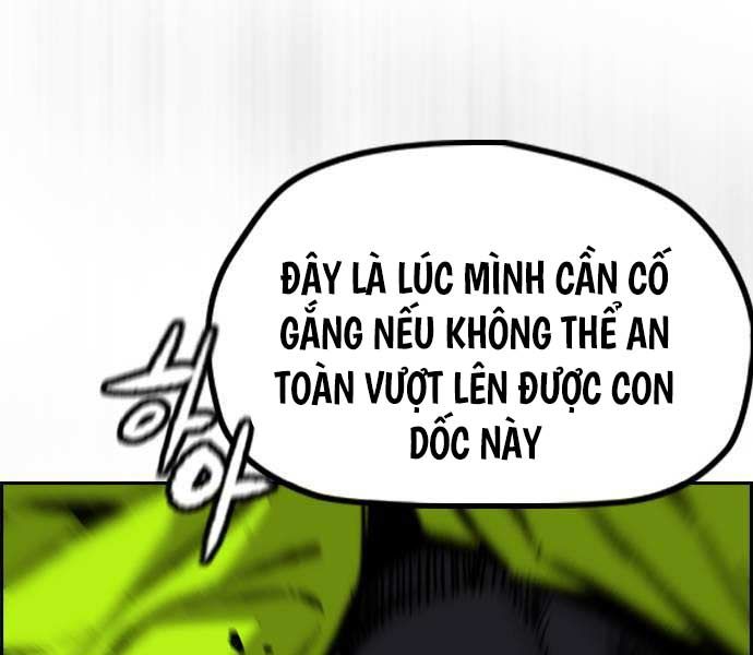 đọc truyện Thể Thao Cực Hạn Chương 481 ảnh 223 tại Thiên Thai Truyện