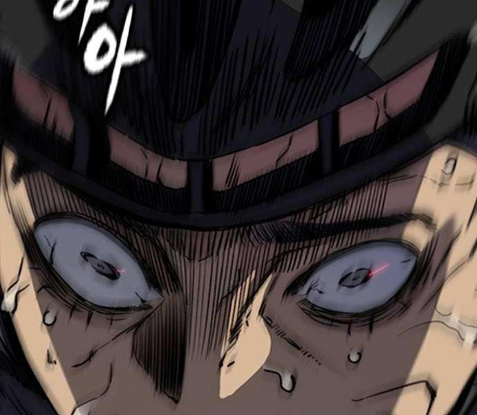 đọc truyện Thể Thao Cực Hạn Chương 481 ảnh 228 tại Thiên Thai Truyện