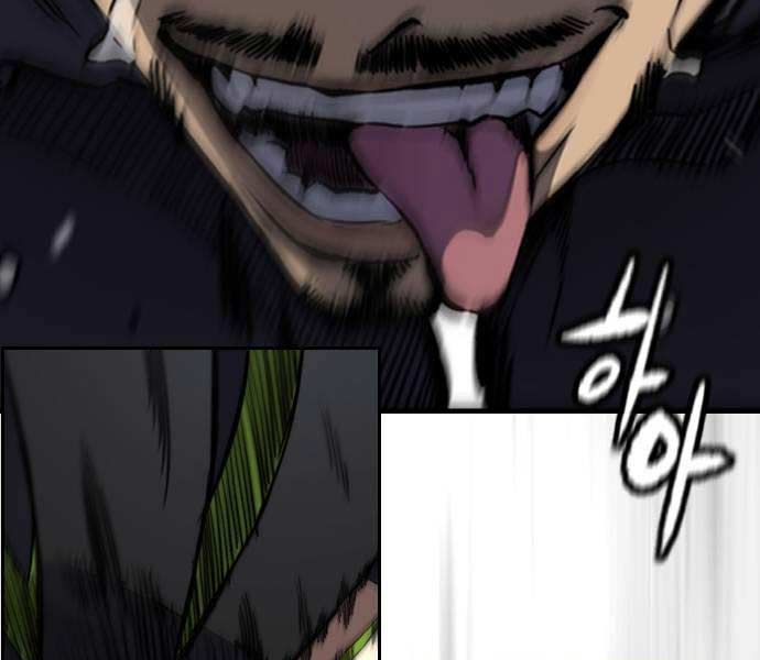 đọc truyện Thể Thao Cực Hạn Chương 481 ảnh 229 tại Thiên Thai Truyện