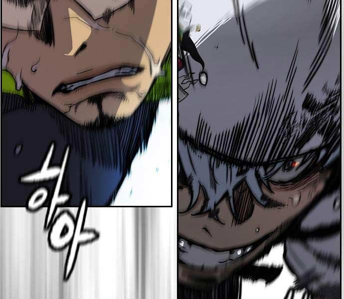 đọc truyện Thể Thao Cực Hạn Chương 481 ảnh 231 tại Thiên Thai Truyện