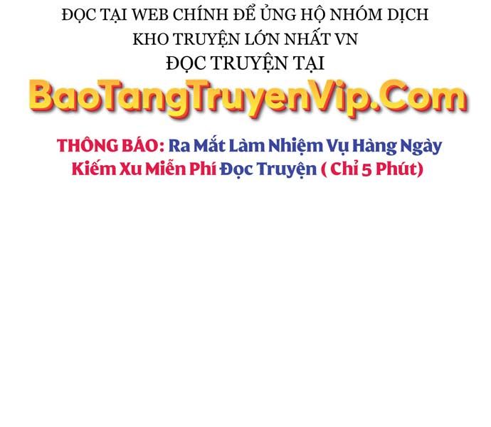 đọc truyện Thể Thao Cực Hạn Chương 481 ảnh 25 tại Thiên Thai Truyện