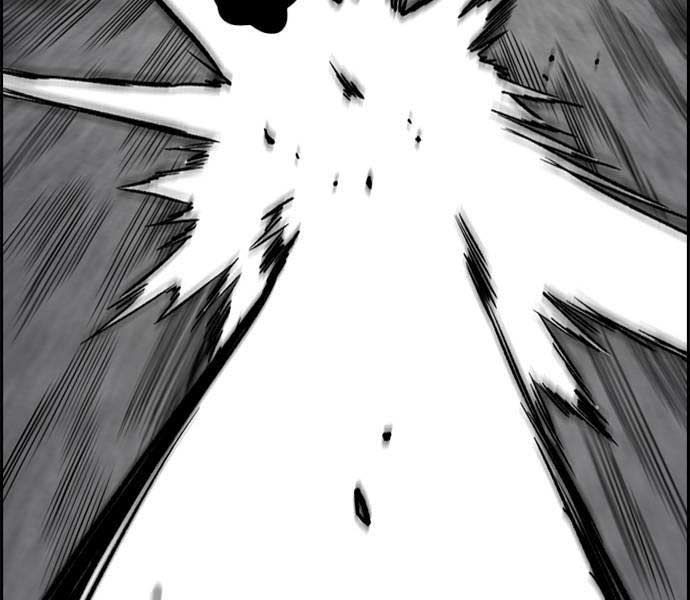 đọc truyện Thể Thao Cực Hạn Chương 481 ảnh 234 tại Thiên Thai Truyện