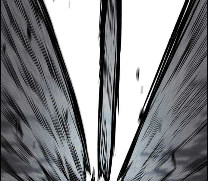 đọc truyện Thể Thao Cực Hạn Chương 481 ảnh 237 tại Thiên Thai Truyện