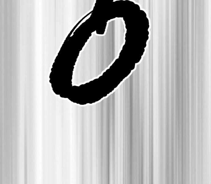 đọc truyện Thể Thao Cực Hạn Chương 481 ảnh 239 tại Thiên Thai Truyện