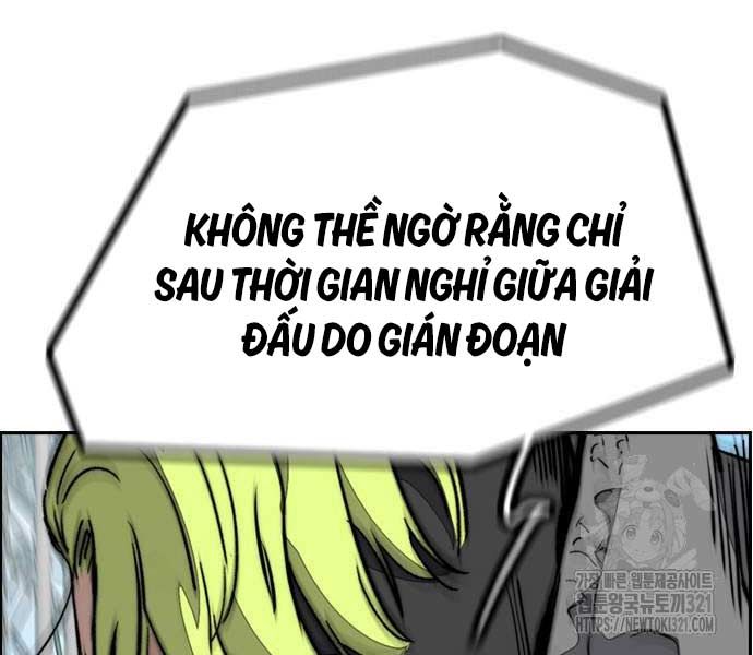 đọc truyện Thể Thao Cực Hạn Chương 481 ảnh 26 tại Thiên Thai Truyện