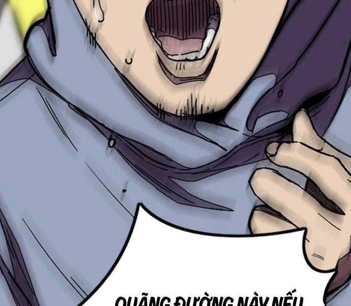 đọc truyện Thể Thao Cực Hạn Chương 481 ảnh 242 tại Thiên Thai Truyện