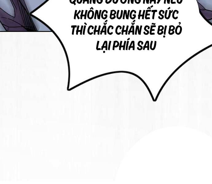 đọc truyện Thể Thao Cực Hạn Chương 481 ảnh 243 tại Thiên Thai Truyện