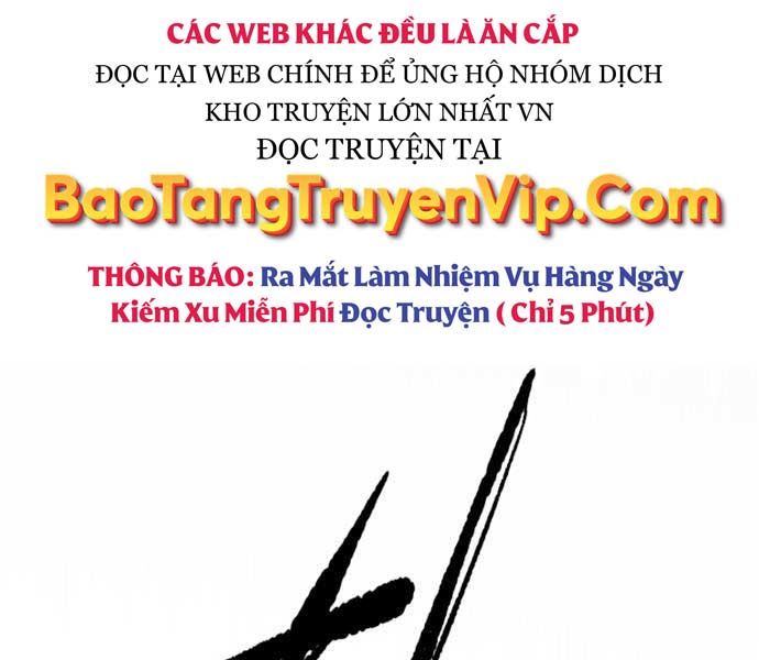 đọc truyện Thể Thao Cực Hạn Chương 481 ảnh 244 tại Thiên Thai Truyện