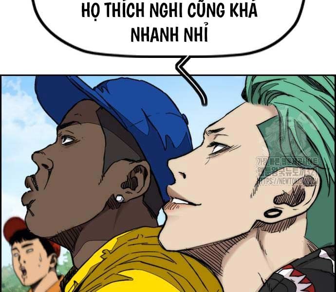 đọc truyện Thể Thao Cực Hạn Chương 481 ảnh 249 tại Thiên Thai Truyện