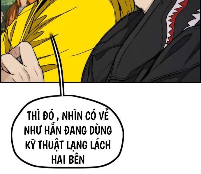 đọc truyện Thể Thao Cực Hạn Chương 481 ảnh 250 tại Thiên Thai Truyện