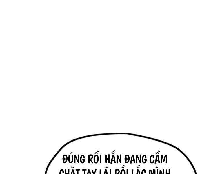 đọc truyện Thể Thao Cực Hạn Chương 481 ảnh 251 tại Thiên Thai Truyện