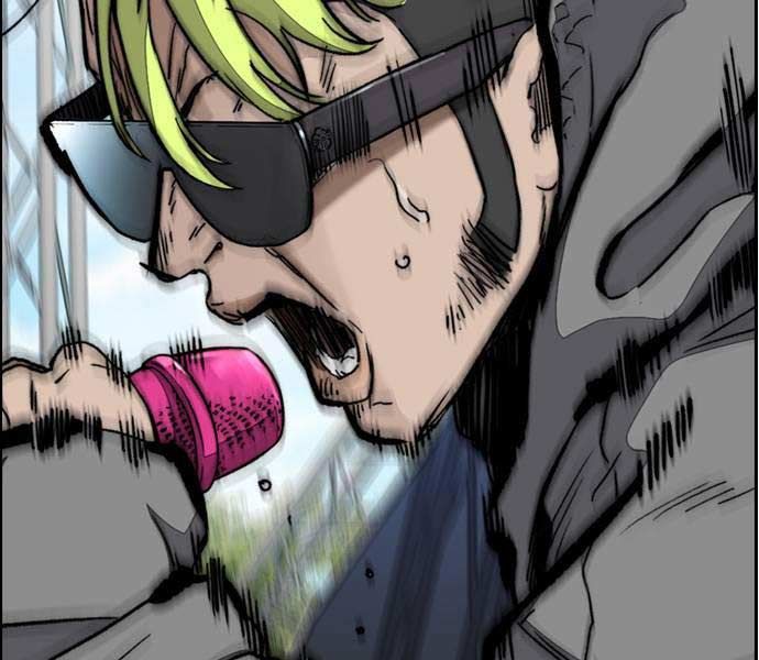 đọc truyện Thể Thao Cực Hạn Chương 481 ảnh 27 tại Thiên Thai Truyện