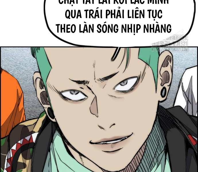 đọc truyện Thể Thao Cực Hạn Chương 481 ảnh 252 tại Thiên Thai Truyện