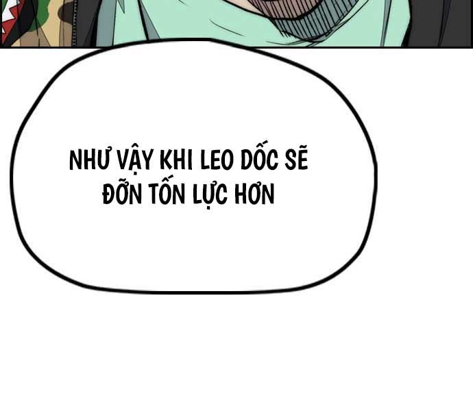 đọc truyện Thể Thao Cực Hạn Chương 481 ảnh 253 tại Thiên Thai Truyện