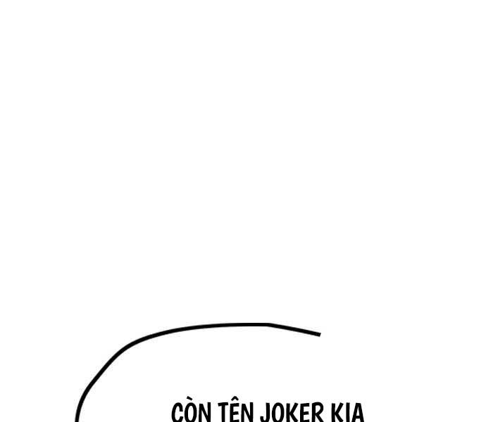 đọc truyện Thể Thao Cực Hạn Chương 481 ảnh 254 tại Thiên Thai Truyện