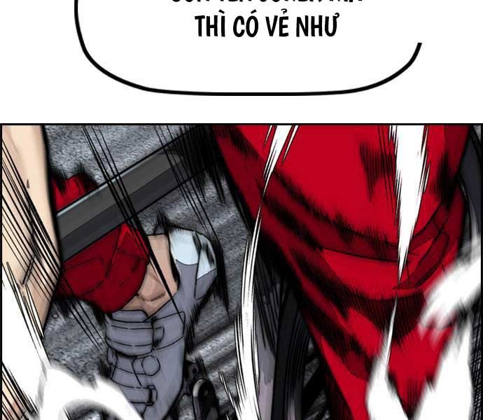 đọc truyện Thể Thao Cực Hạn Chương 481 ảnh 255 tại Thiên Thai Truyện