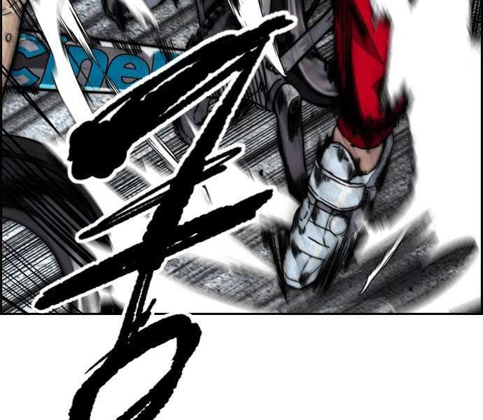 đọc truyện Thể Thao Cực Hạn Chương 481 ảnh 256 tại Thiên Thai Truyện