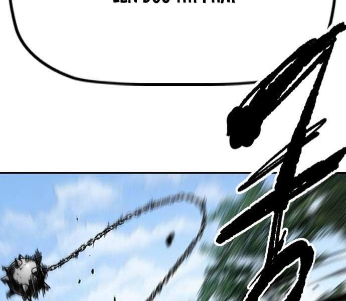 đọc truyện Thể Thao Cực Hạn Chương 481 ảnh 258 tại Thiên Thai Truyện