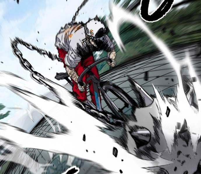 đọc truyện Thể Thao Cực Hạn Chương 481 ảnh 259 tại Thiên Thai Truyện