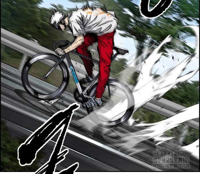 đọc truyện Thể Thao Cực Hạn Chương 481 ảnh 262 tại Thiên Thai Truyện