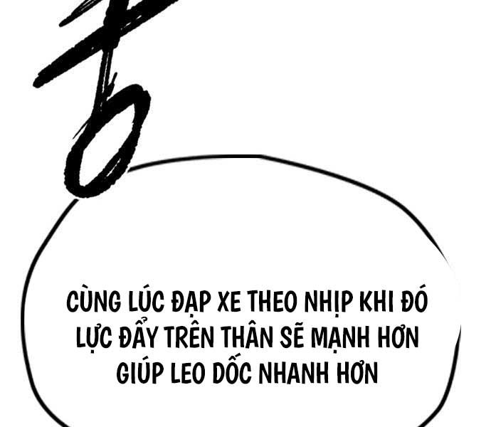 đọc truyện Thể Thao Cực Hạn Chương 481 ảnh 263 tại Thiên Thai Truyện