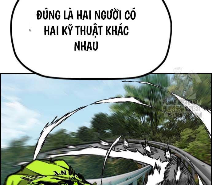 đọc truyện Thể Thao Cực Hạn Chương 481 ảnh 265 tại Thiên Thai Truyện