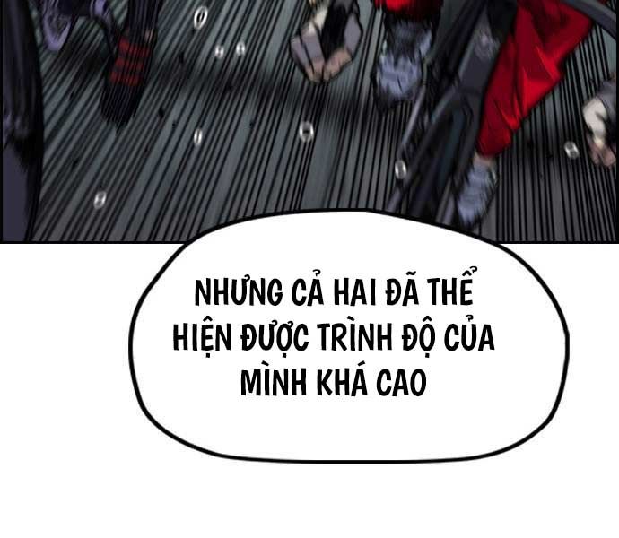 đọc truyện Thể Thao Cực Hạn Chương 481 ảnh 267 tại Thiên Thai Truyện