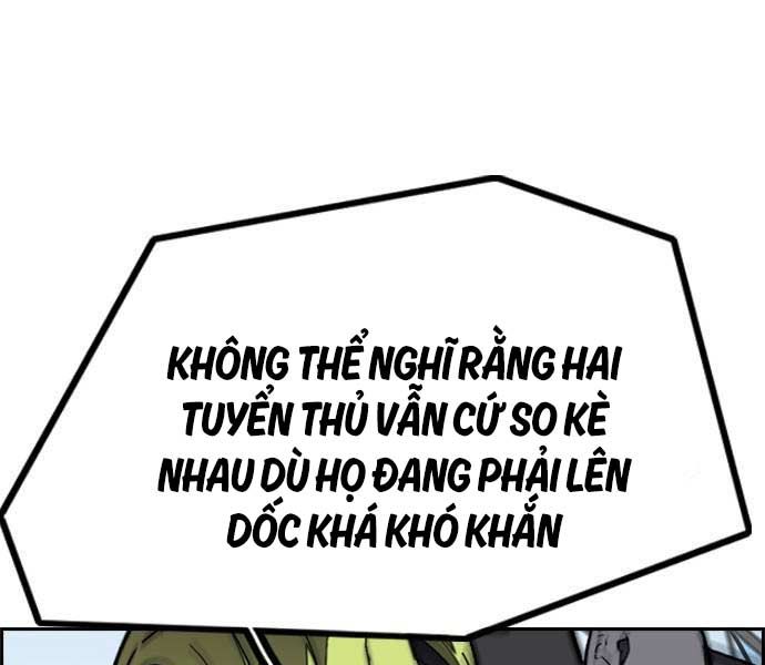 đọc truyện Thể Thao Cực Hạn Chương 481 ảnh 269 tại Thiên Thai Truyện