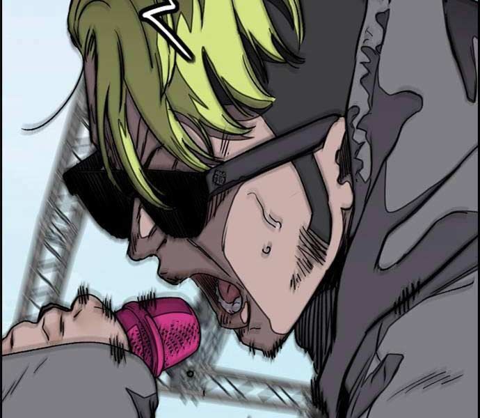 đọc truyện Thể Thao Cực Hạn Chương 481 ảnh 270 tại Thiên Thai Truyện