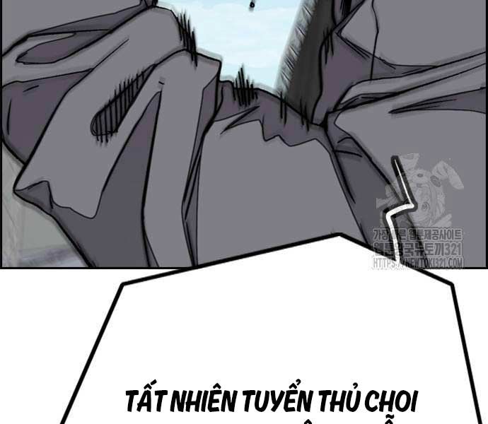 đọc truyện Thể Thao Cực Hạn Chương 481 ảnh 271 tại Thiên Thai Truyện