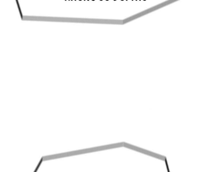 đọc truyện Thể Thao Cực Hạn Chương 481 ảnh 29 tại Thiên Thai Truyện