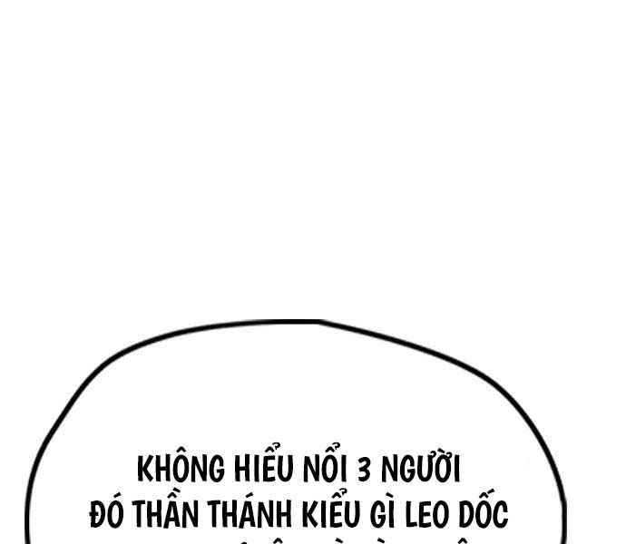 đọc truyện Thể Thao Cực Hạn Chương 481 ảnh 273 tại Thiên Thai Truyện