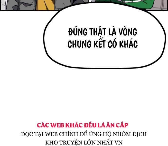 đọc truyện Thể Thao Cực Hạn Chương 481 ảnh 275 tại Thiên Thai Truyện