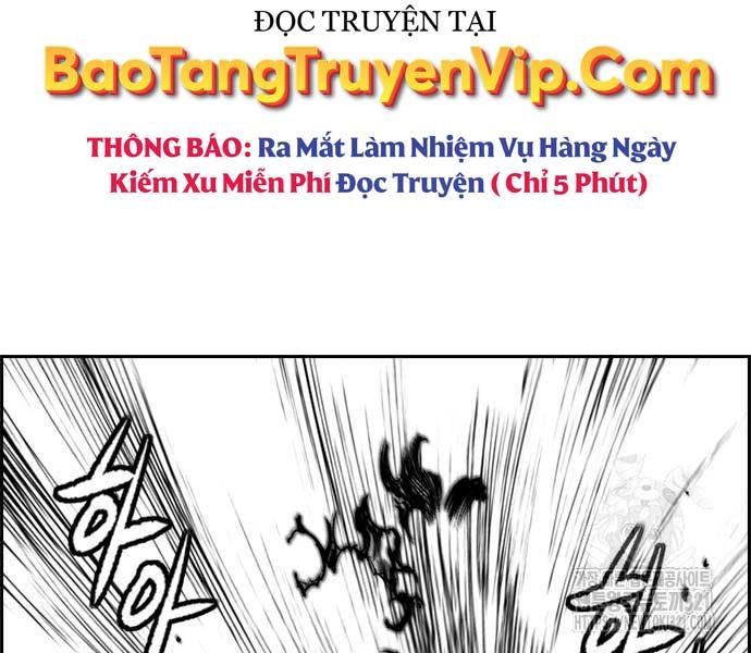 đọc truyện Thể Thao Cực Hạn Chương 481 ảnh 276 tại Thiên Thai Truyện
