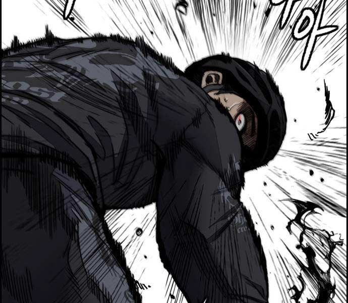 đọc truyện Thể Thao Cực Hạn Chương 481 ảnh 277 tại Thiên Thai Truyện