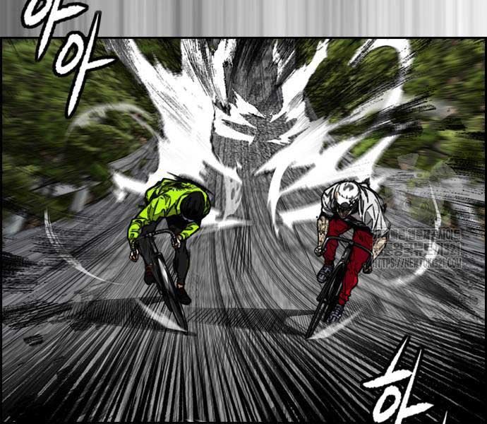 đọc truyện Thể Thao Cực Hạn Chương 481 ảnh 279 tại Thiên Thai Truyện