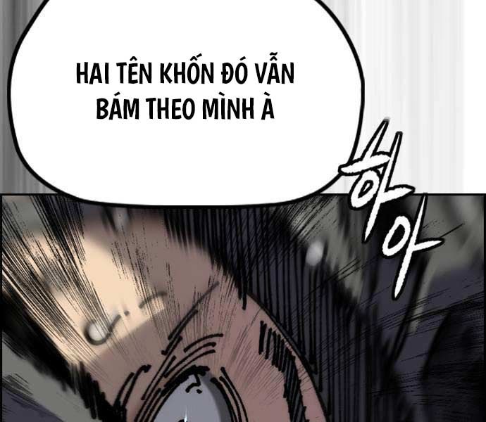 đọc truyện Thể Thao Cực Hạn Chương 481 ảnh 281 tại Thiên Thai Truyện