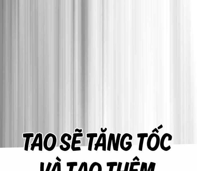 đọc truyện Thể Thao Cực Hạn Chương 481 ảnh 283 tại Thiên Thai Truyện