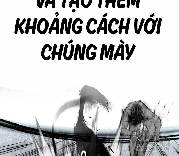 đọc truyện Thể Thao Cực Hạn Chương 481 ảnh 284 tại Thiên Thai Truyện