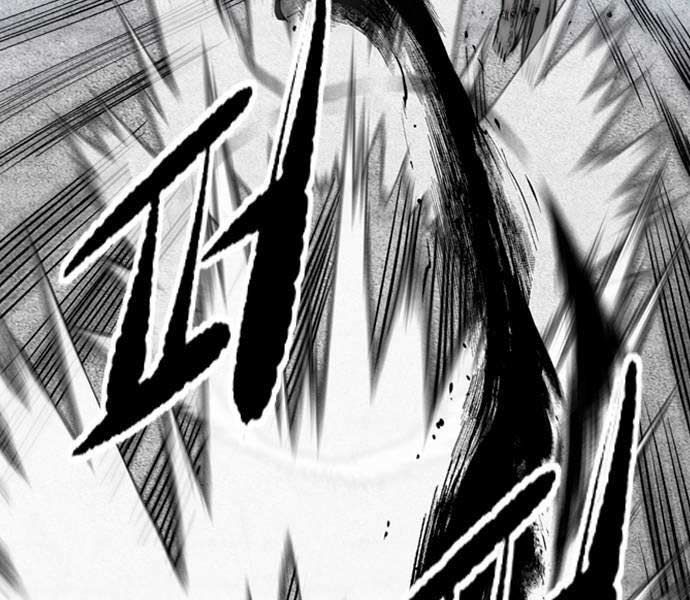 đọc truyện Thể Thao Cực Hạn Chương 481 ảnh 285 tại Thiên Thai Truyện