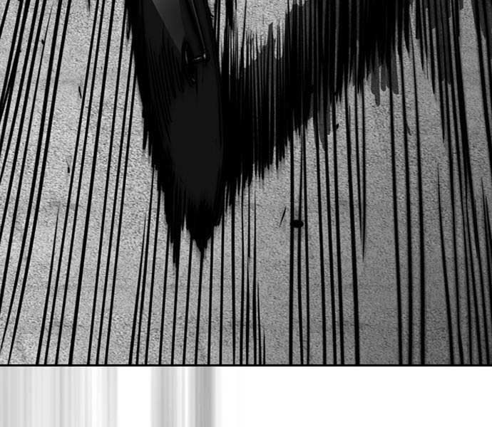 đọc truyện Thể Thao Cực Hạn Chương 481 ảnh 288 tại Thiên Thai Truyện