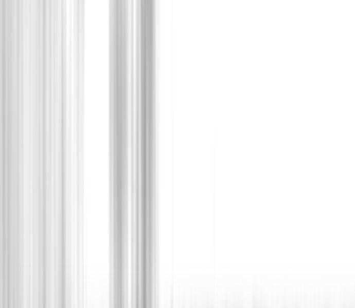 đọc truyện Thể Thao Cực Hạn Chương 481 ảnh 289 tại Thiên Thai Truyện