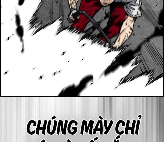 đọc truyện Thể Thao Cực Hạn Chương 481 ảnh 291 tại Thiên Thai Truyện