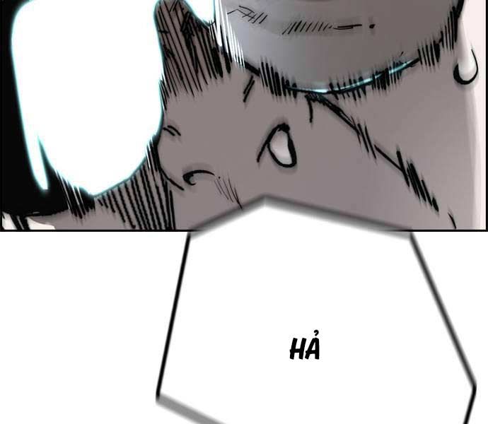 đọc truyện Thể Thao Cực Hạn Chương 481 ảnh 31 tại Thiên Thai Truyện