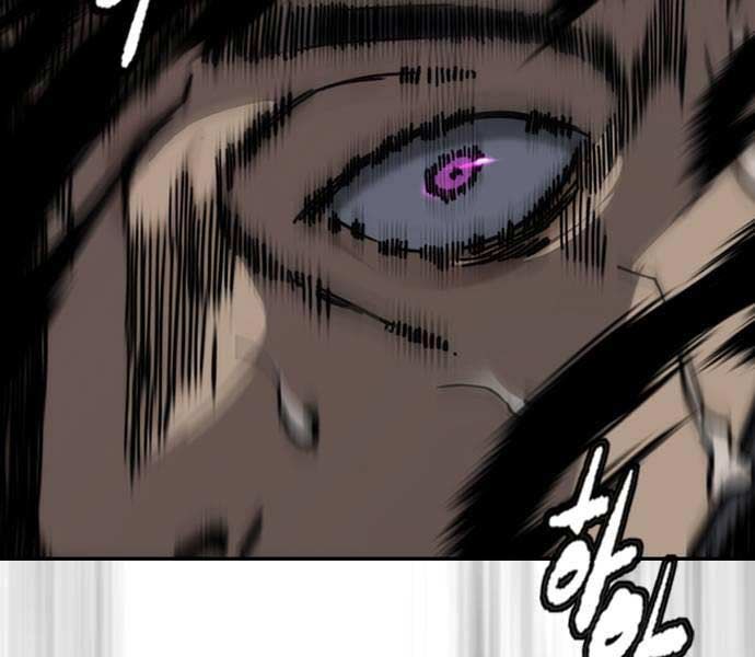 đọc truyện Thể Thao Cực Hạn Chương 481 ảnh 293 tại Thiên Thai Truyện