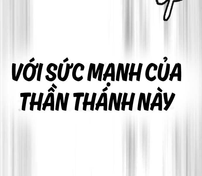 đọc truyện Thể Thao Cực Hạn Chương 481 ảnh 294 tại Thiên Thai Truyện